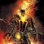 Kobli110's Avatar'