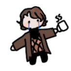 professir's Avatar'