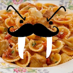 Macarraosinho's Avatar'
