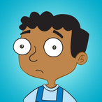 philly.tiktok's Avatar'