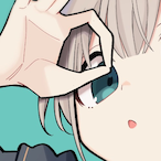 Lop-M-'s Avatar'