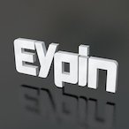 Eypin's Avatar'