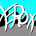 MjnTyPARIS's Avatar'
