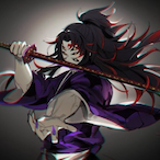 Nion1113's Avatar'