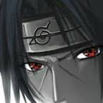SerioMayate's Avatar'