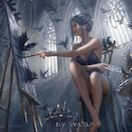 Lucyna_OwO's Avatar'