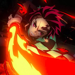 haramJay's Avatar'