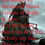 Raw Dog Muffin's Avatar