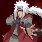 GamerDentSean's Avatar'