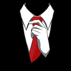 AKx001's Avatar'
