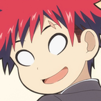 IlElitelI's Avatar'