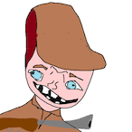 swiz29's Avatar'