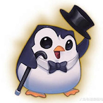 hamshop_gzw's Avatar'