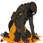 TouchnURspaghet's Avatar'