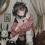 Senpai.Teddy's Avatar'