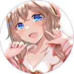 Diana_996's Avatar'