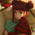 nanhedacang's Avatar'