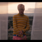 MST.NEGATES's Avatar'