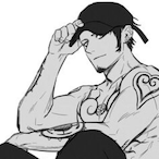 gululu1u's Avatar'