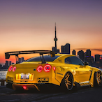 Just_Giugni's Avatar'