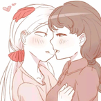 YANAGI-SHION's Avatar'