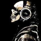 EverBanega_'s Avatar'