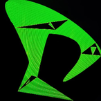 KaoTix_Dynamix's Avatar'