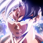 Vanishedace_321's Avatar'