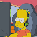 onlyzen-_-1's Avatar'