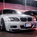 M4G1C1AN-_-'s Avatar'