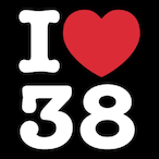 miserhble's Avatar'