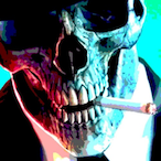 TriangHead14's Avatar'