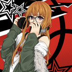 GangstaPika's Avatar'