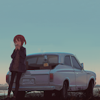 Ihki.'s Avatar'