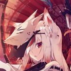 moegk's Avatar'