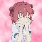 I use 25 sab's Avatar'