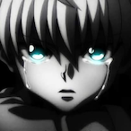 Jwtrembala's Avatar'