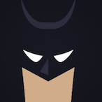 Na_Tu_Raul's Avatar'