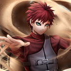 Froggy_Nixon's Avatar'