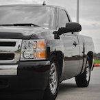 armykuwait's Avatar'