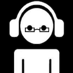 MrBushMeister's Avatar'