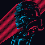 Marwanzayyed's Avatar'