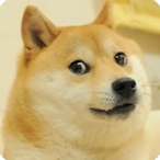 sypeckym's Avatar'