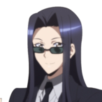 Kuroko_Smith's Avatar'