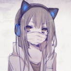 piII rituaIs's Avatar'