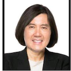 vcsq 0n tt's Avatar'