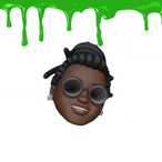 IcyDrew167's Avatar'