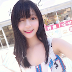 Sakuratusu's Avatar'