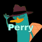 PF_Perry's Avatar'