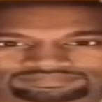 SuperDUPER1's Avatar'